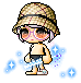 Viina